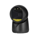 Supermercato Scanner a barre del tavolo desktop 2D